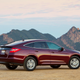 Image for article titled Ten Cars That Need To Die This Year